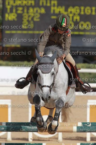 MALAGIGI_MURRA_GIO CAV 2011_SS3_9296.jpg